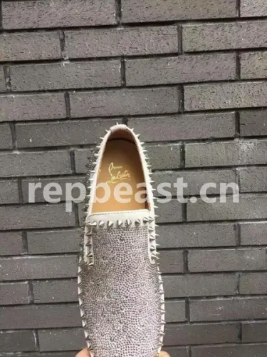 Super Max Christian Louboutin Shoes-240
