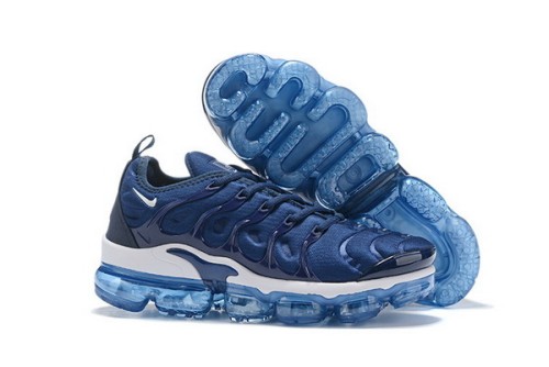 Nike Air Max TN Plus men shoes-1014