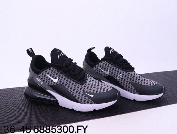 Nike Air Max 270 men shoes-753