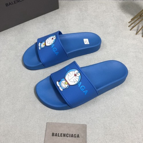 B men slippers AAA-035