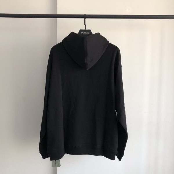 B Hoodies 1：1 Quality-547(XS-L)
