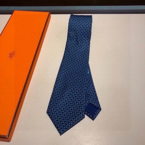 Hermes Necktie AAA Quality-144