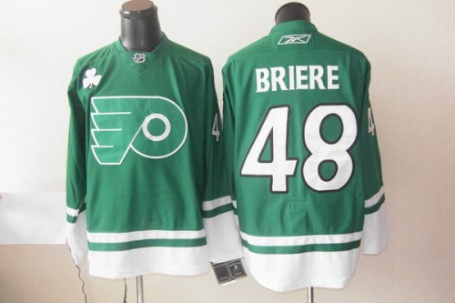 Philadelphia Flyers jerseys-060