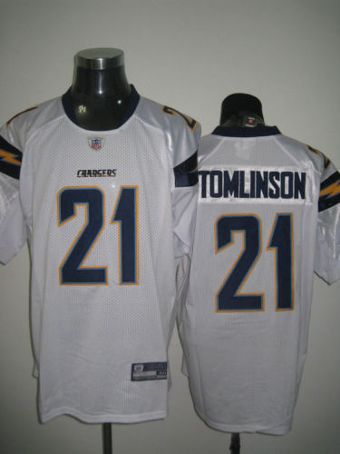 NFL San Diego Chargers-025