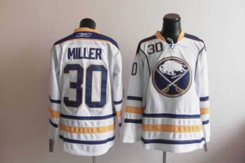 Buffalo Sabres jerseys-004