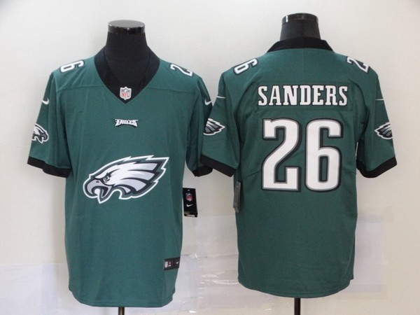 NFL 2020 Jerseys-319