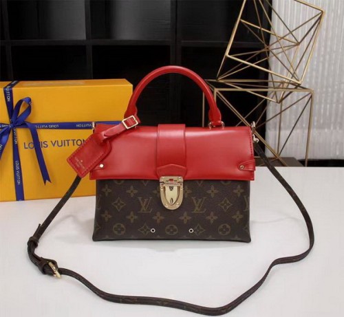 LV Hangbags AAA-031