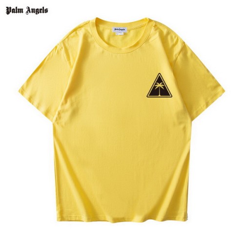 PALM ANGELS T-Shirt-289(S-XXL)
