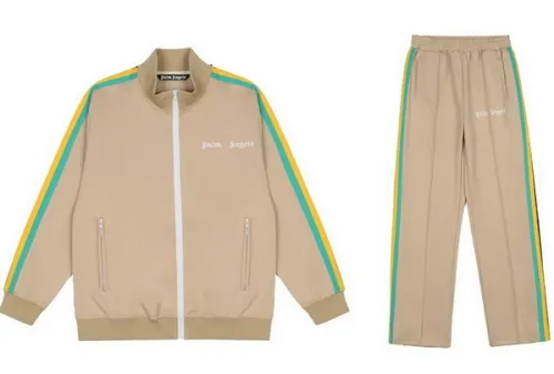 Palm Angels Series-115(S-XL)