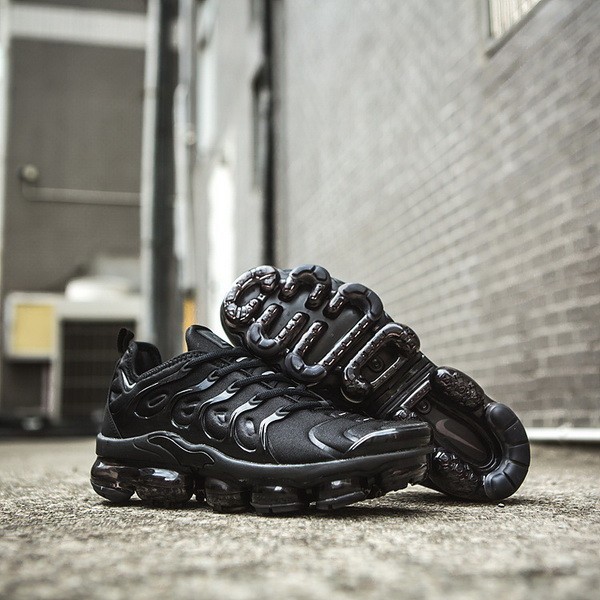 Nike Air Max TN Plus men shoes-934