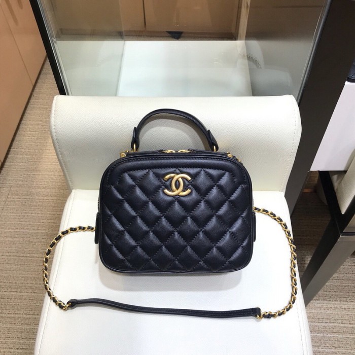CHNL High End Quality Bag-102