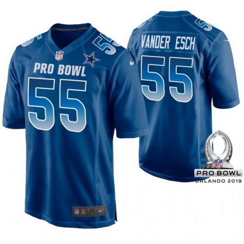 NFL 2019 Jerseys men-304