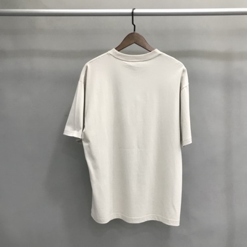 B Shirt 1：1 Quality-1716(XS-L)