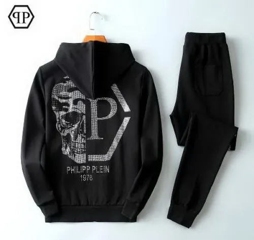 PP suit man-111(M-XXXXL)