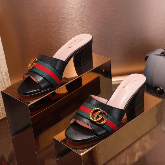 G women slippers 1;1 quality-063