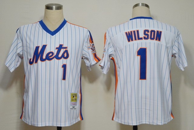 MLB New York Mets-120