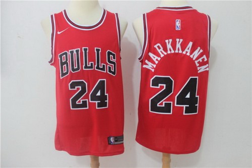 NBA Chicago Bulls-164