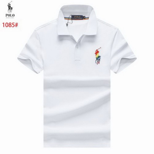 POLO polo T-Shirt-025(M-XXXL)
