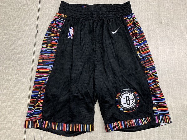 NBA Shorts-274