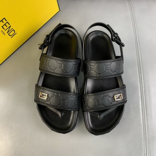 FD Sandals 1：1 Quality-069