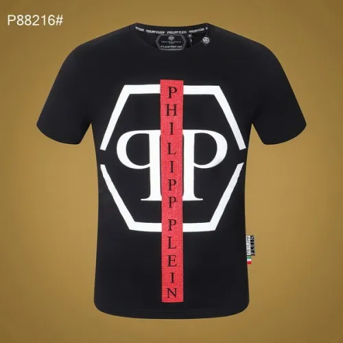 PP T-Shirt-118(M-XXXL)