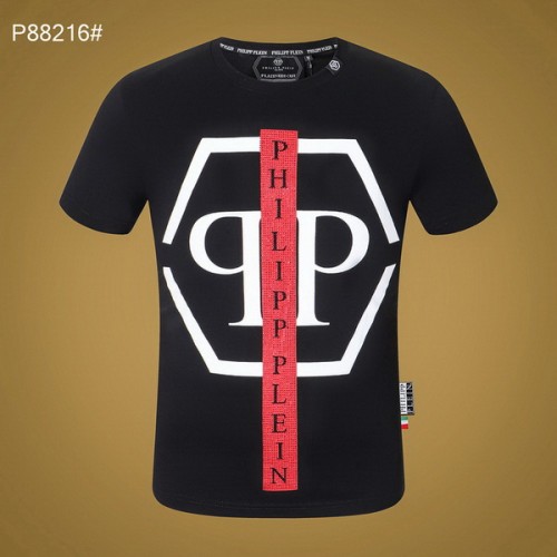 PP T-Shirt-118(M-XXXL)