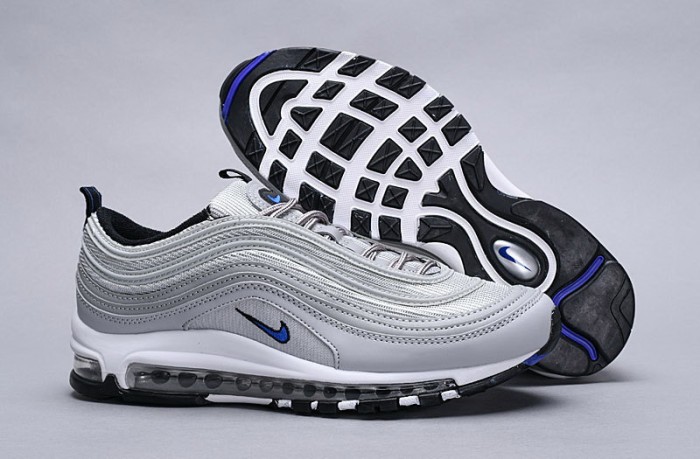 Nike Air Max 97 men shoes-425