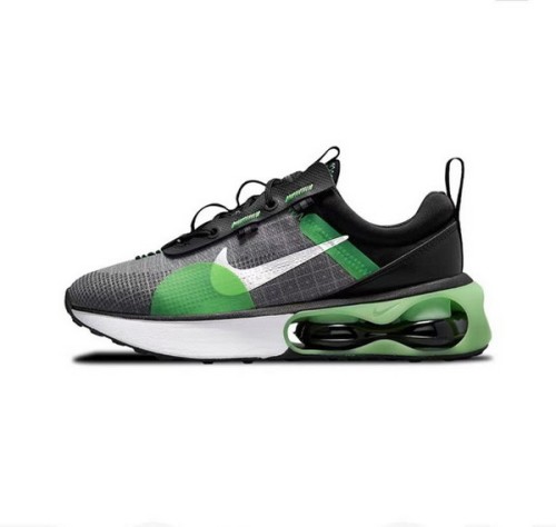 Nike Air Max 2021 Men shoes-033