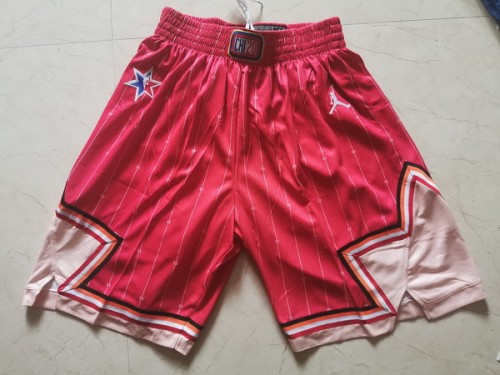 NBA Shorts-390