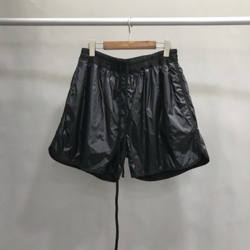 Fear of God Pants 1：1 Quality-251(S-XL)