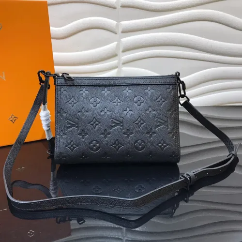 LV High End Quality Handbag-459