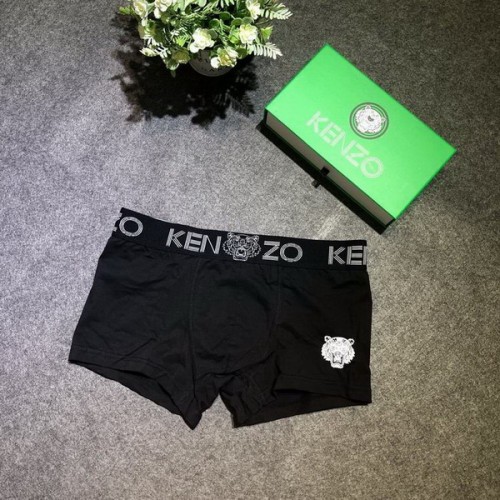 KENZO underwear-009(M-XXL)