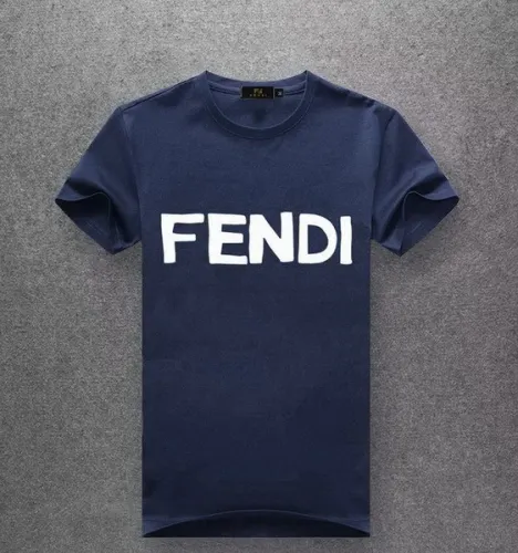 FD T-shirt-071(M-XXXXXL)