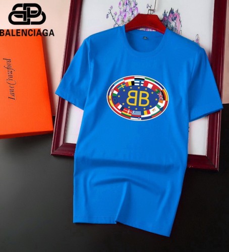 B t-shirt men-544(M-XXXL)