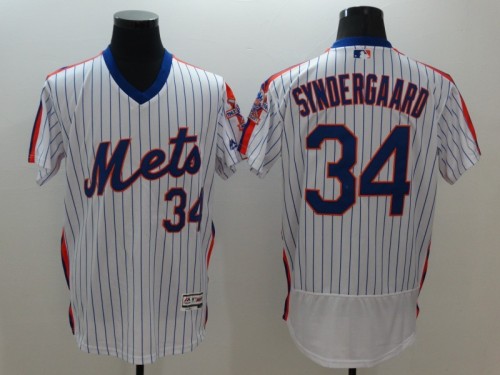 MLB New York Mets-089