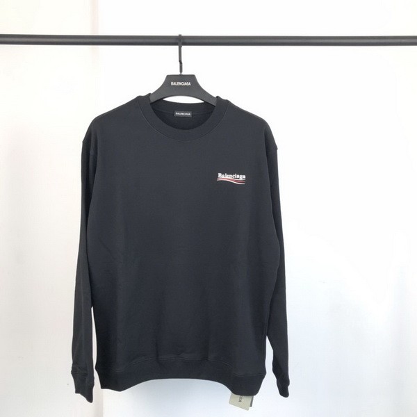 B Hoodies 1：1 Quality-485(XS-L)