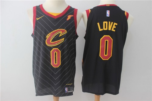 NBA Cleveland Cavaliers-072