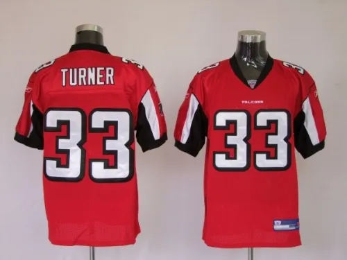 NFL Atlanta Falcons-023