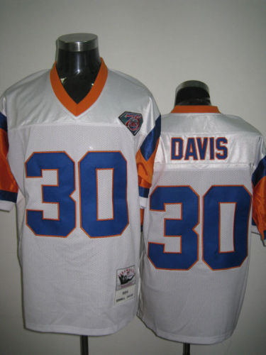 NFL Denver Broncos-050