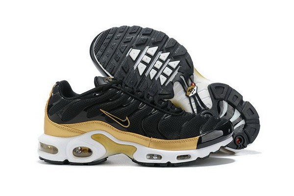 Nike Air Max TN Plus men shoes-1296