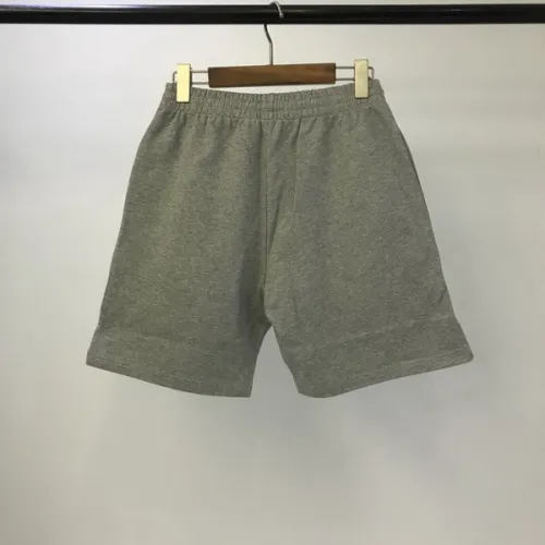 B Pants 1：1 Quality-080(XS-L)
