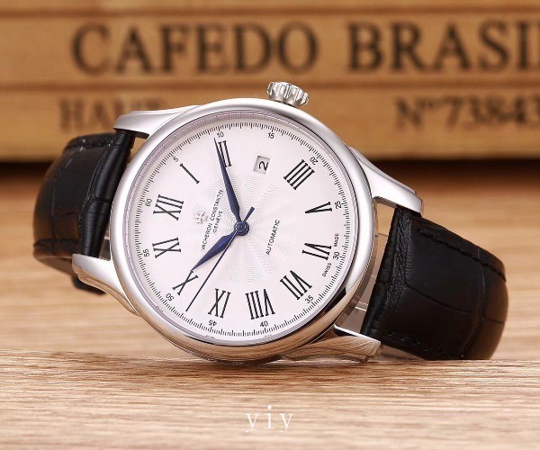 Patek Philippe Watches-180