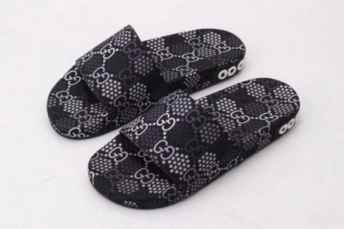 G men slippers AAA-1286