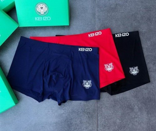 KENZO underwear-024(L-XXXL)