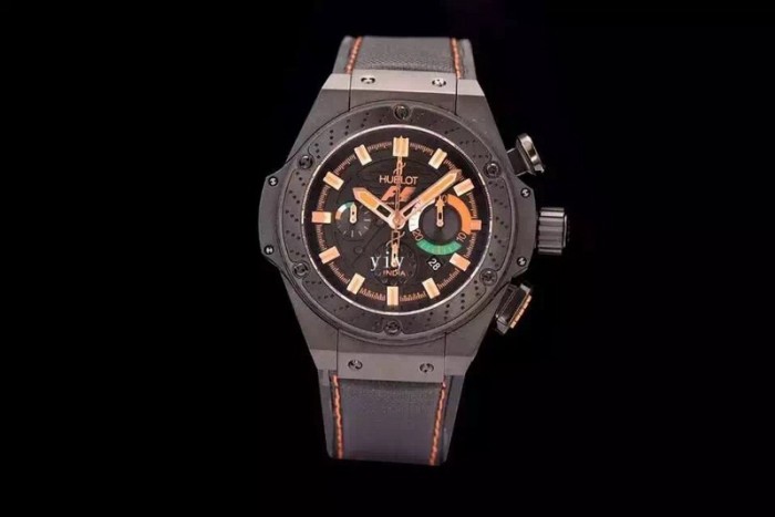 Hublot Watches-797