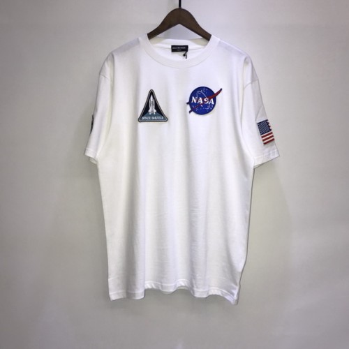 B Shirt 1：1 Quality-1764(XS-M)