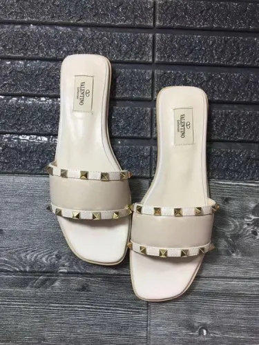 VT women slippers AAA-043