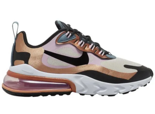 Nike Air Max 270 women shoes-876