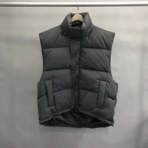 B Jacket 1：1 Quality-332(M-XL)