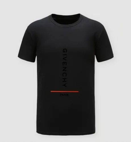 Givenchy t-shirt men-229(M-XXXXXXL)
